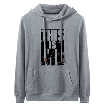 Cheap Wholesale Sublimation All Printing Xxxxl Hoodies, Custom Hoodies